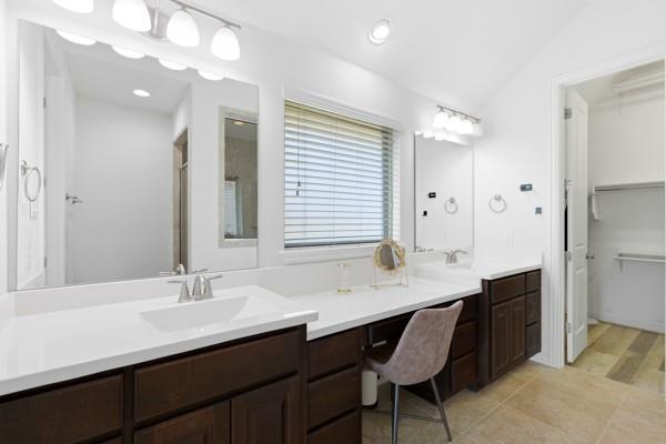 Building Photo - 4140 Novella Cv