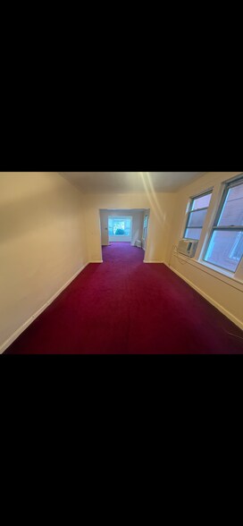 Building Photo - 1898 Schenectady Ave