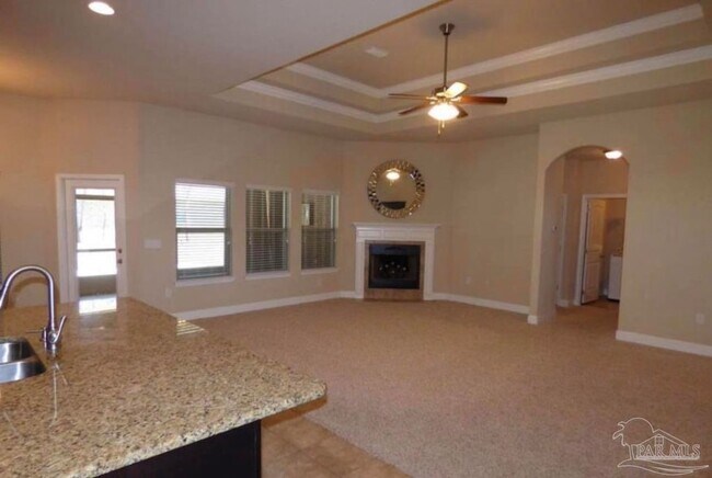 Building Photo - 4137 Tamworth Ct