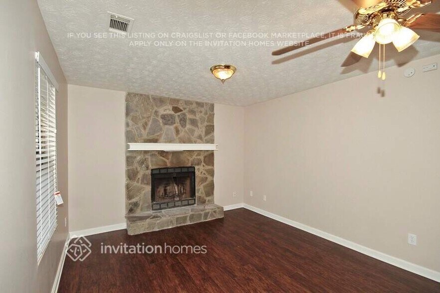 Building Photo - 3071 Eastland Way