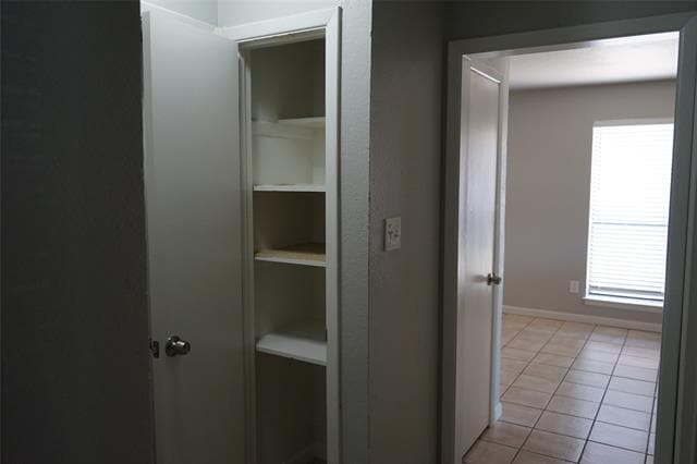 Building Photo - 2405 Ventura Dr