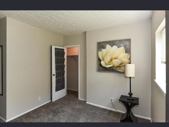 Building Photo - 630 S 15th St