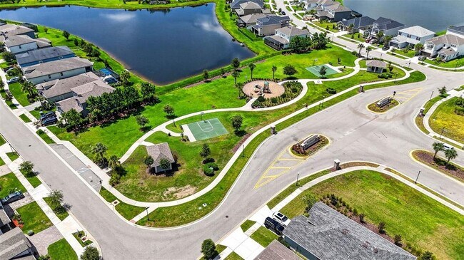 Building Photo - 7182 Heron Walk Ln