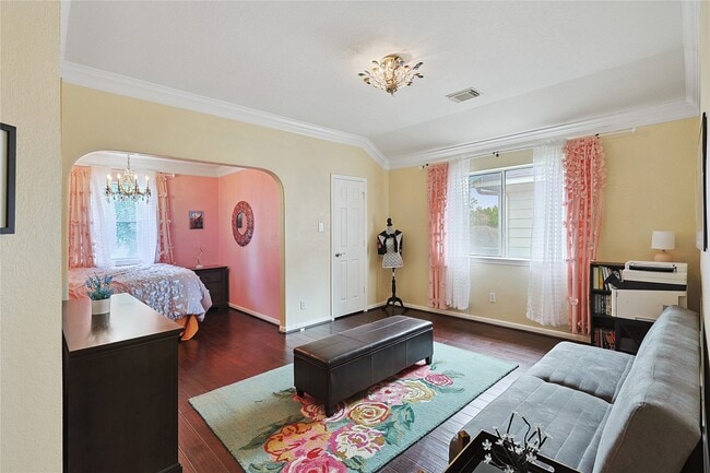 Building Photo - 1415 Meadow Hill Dr
