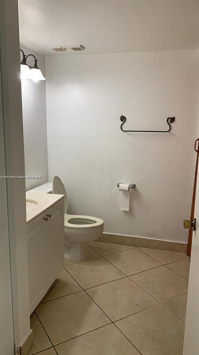 Building Photo - 9766 NW 48th Terrace