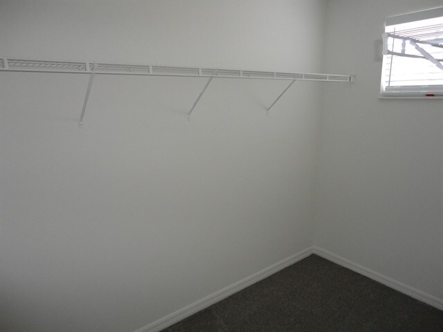 Building Photo - 20313 Merry Oak Ave