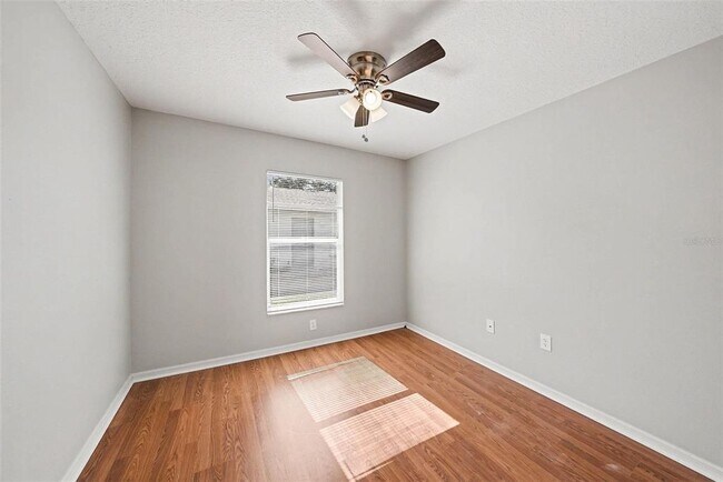 Building Photo - 3605 Temple St