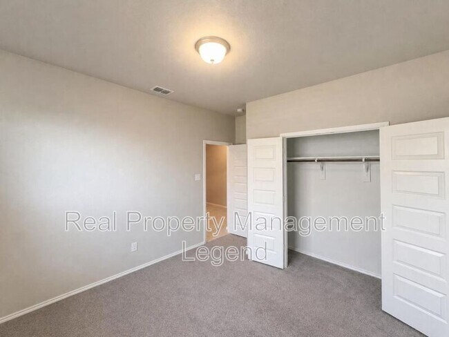 Building Photo - 5601 Portola Ln