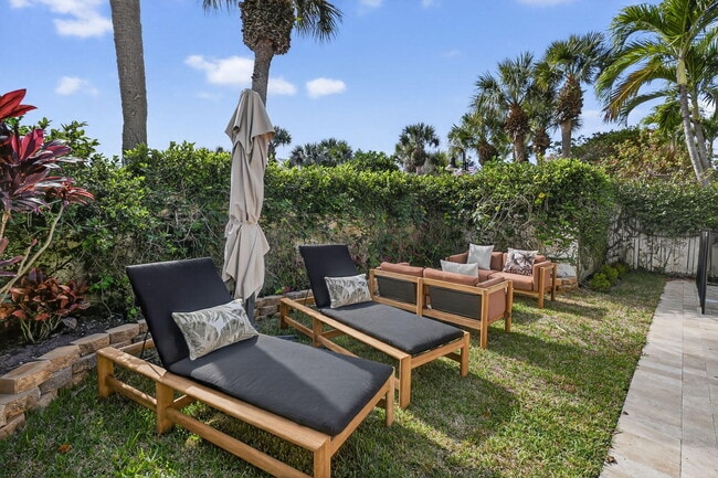 Building Photo - 3069 Mainsail Cir