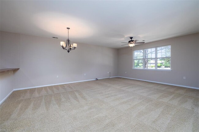 Building Photo - 5212 Nuthall Dr