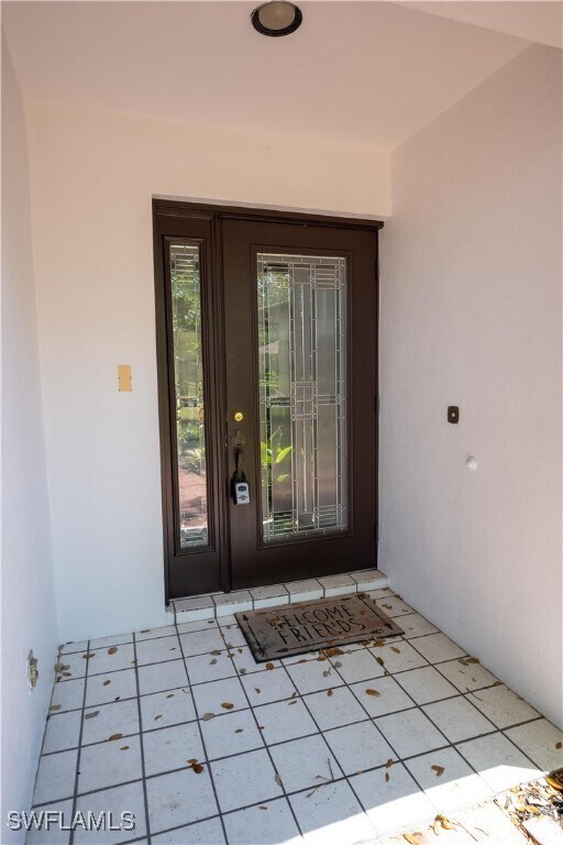 Building Photo - 5769 Beechwood Trail