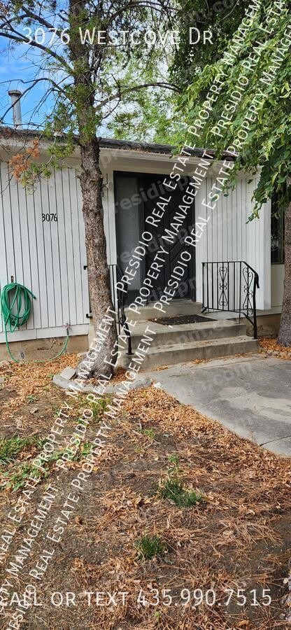 Building Photo - 3076 Westcove Dr