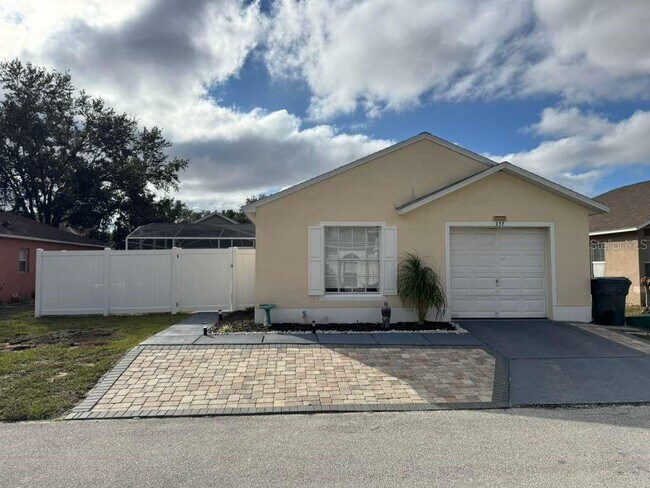 Building Photo - 50989 US-27