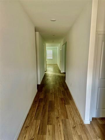 Building Photo - 5905 Rostherne Dr