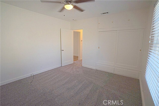 Building Photo - 4285 Oakwood Pl
