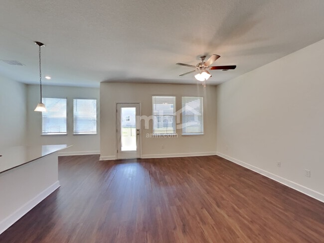 Building Photo - 33918 Thyme Drive