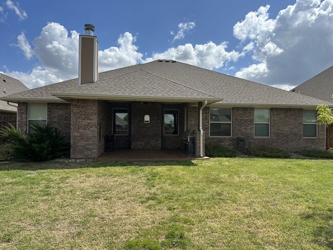 Building Photo - 3604 Judy Lynn Cir