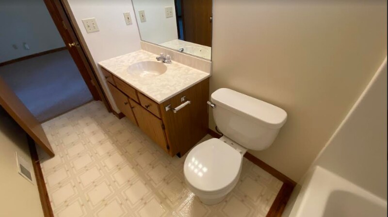 Building Photo - 4311 Angela Ct