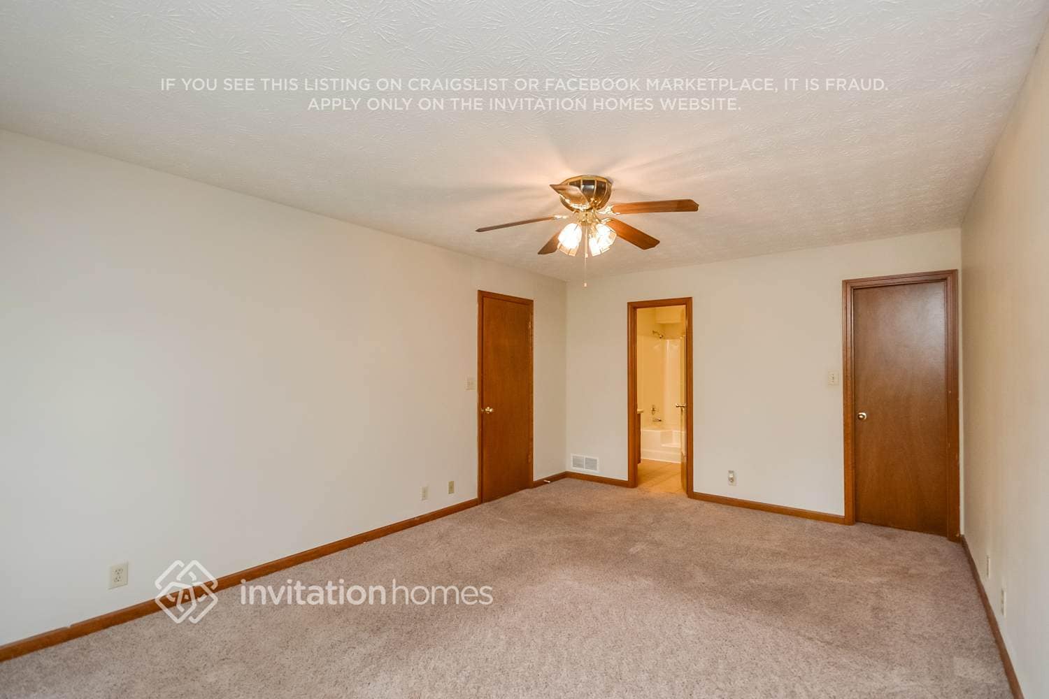 Building Photo - 775 Bridgewater Way SE