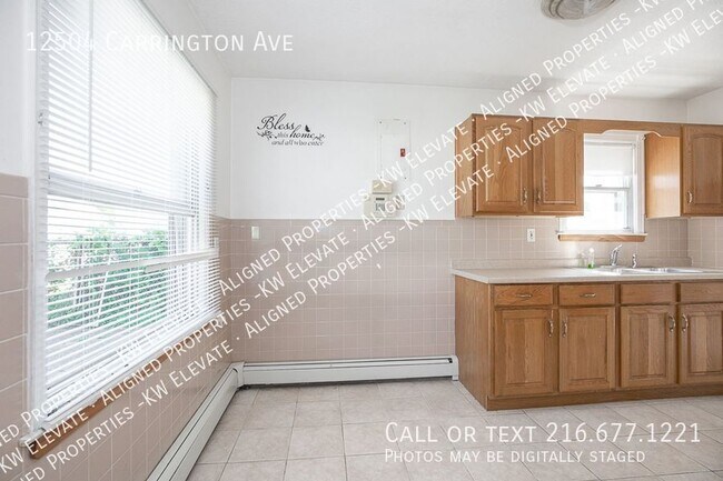 Building Photo - 12504 Carrington Ave