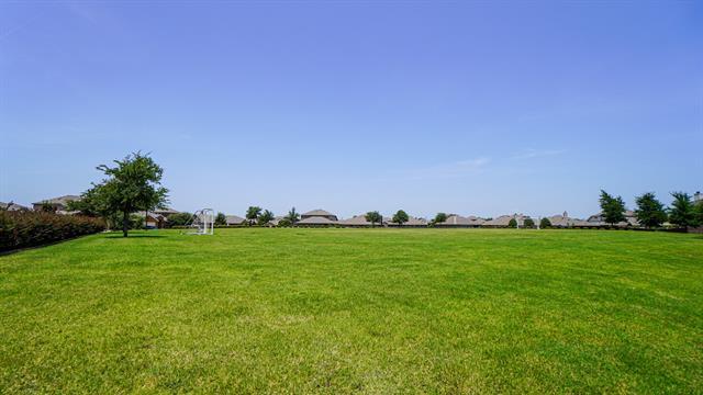 Building Photo - 239 Oxford Dr