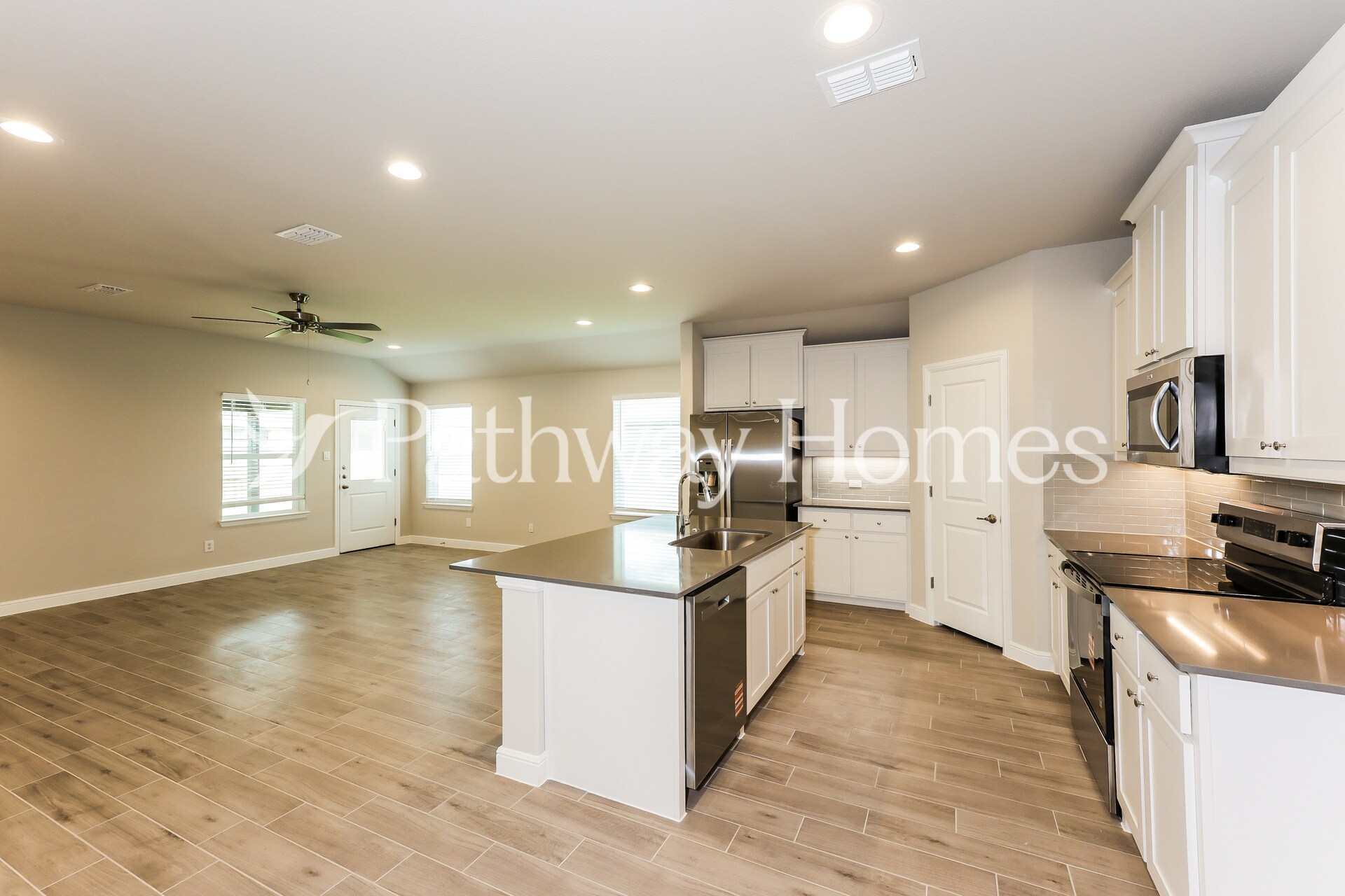 Building Photo - 1748 Reverie Rd