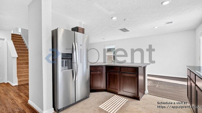 Building Photo - 12338 Seybold Cv Dr