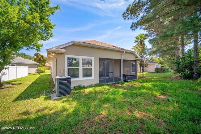 Building Photo - 12391 Cadley Cir