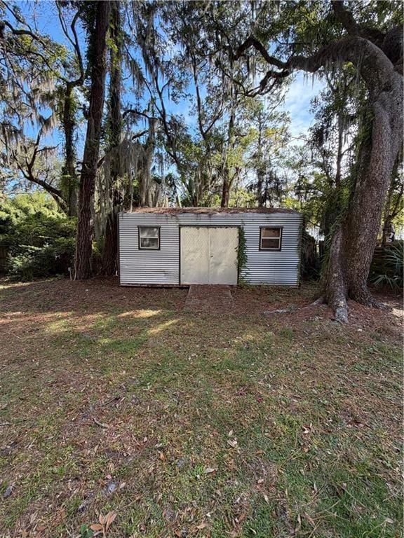 Building Photo - 1168 Lang NE Ln