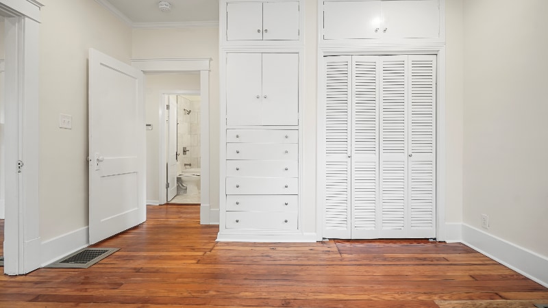 Building Photo - 1816 Eastside Ave