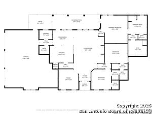 Building Photo - 10808 Dedeke Dr