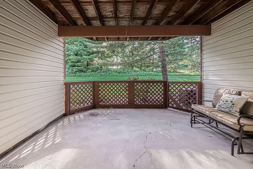 Building Photo - 8677 Scenicview, 104