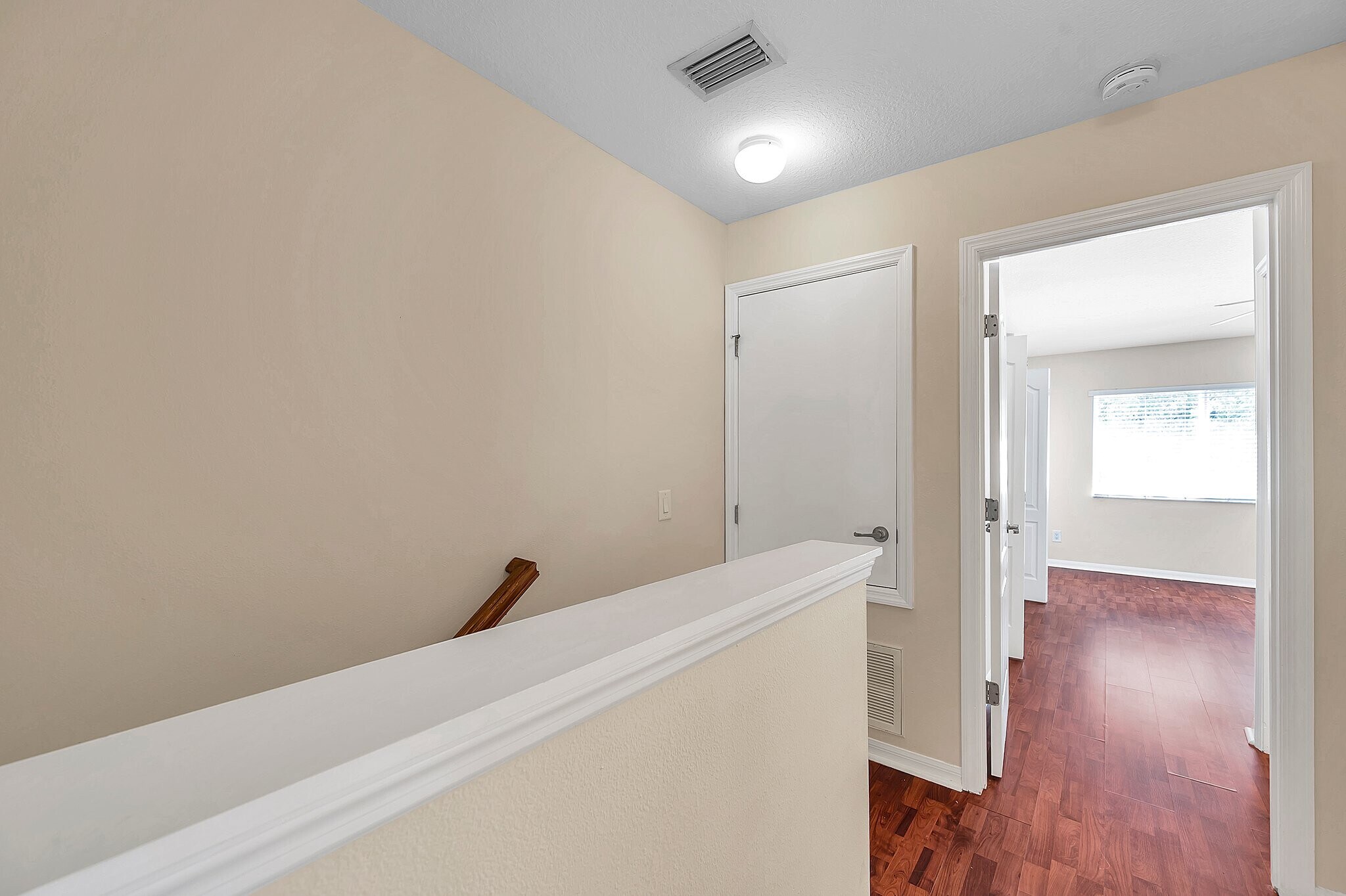 Building Photo - 31240 Claridge Pl