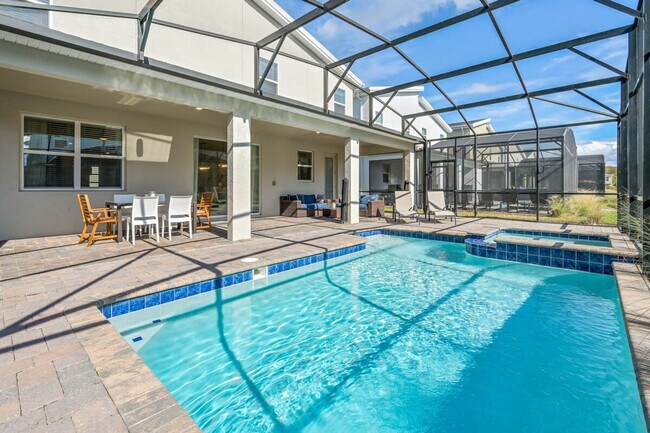 Building Photo - 4532 Target Blvd