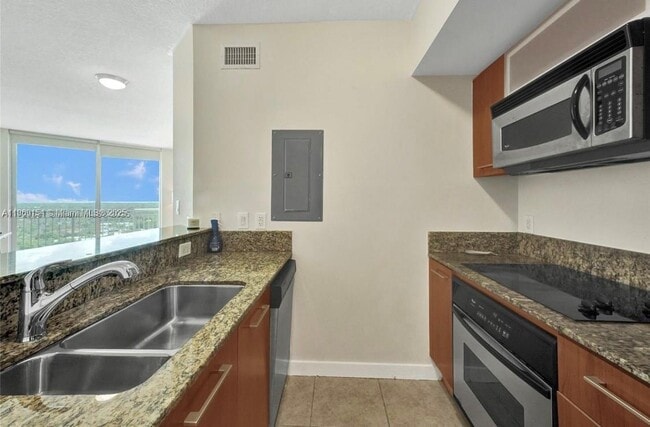 Building Photo - 9055 SW 73rd Ct