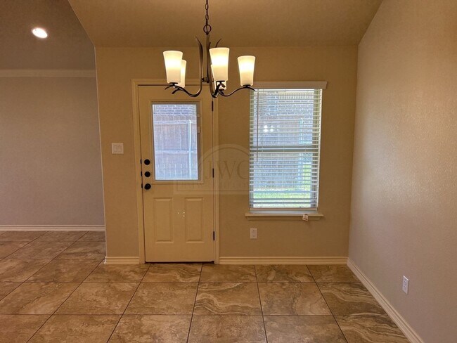 Building Photo - 5908 Cordillera Dr