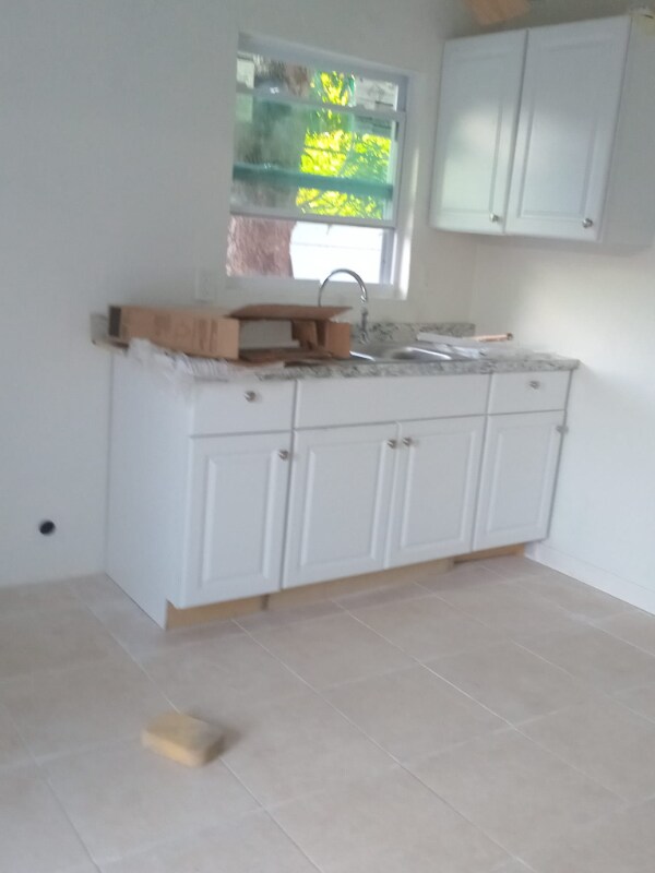 Building Photo - 2579 Angler Dr