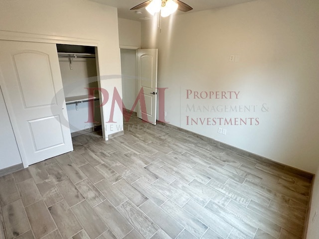 Building Photo - 2875 Calle De Guadalupe