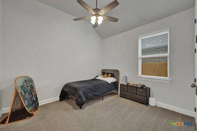 Building Photo - 2078 Inkberry Dr