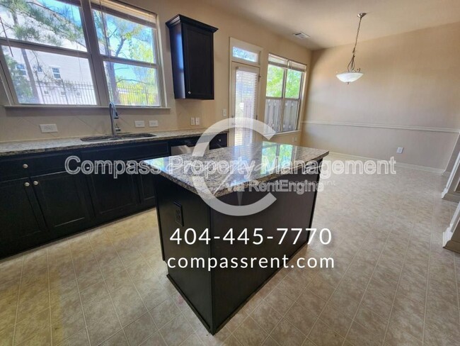 Building Photo - 1533 Creek Bend Ln NW