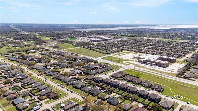Building Photo - 266 Wyndham Meadows Way