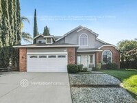 Building Photo - 3855 Rockford Dr