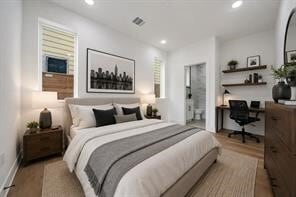 Building Photo - 3468 Bremond St