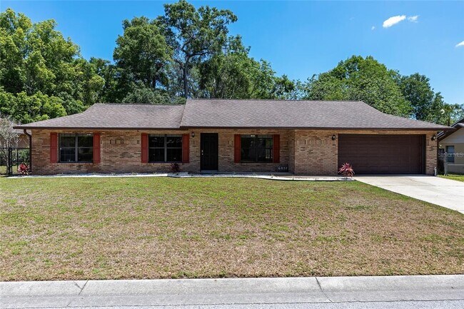 Primary Photo - 6057 SE 39th Ave