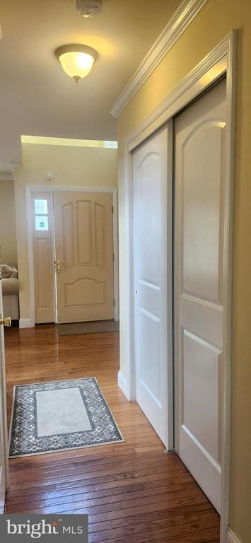 Building Photo - 2 Marchesi Dr