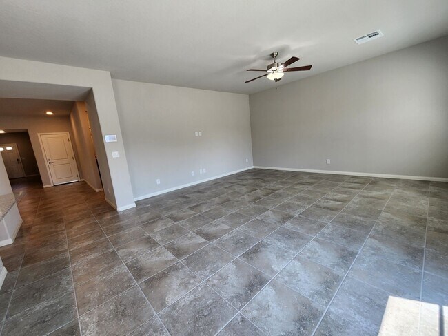 Building Photo - 4521 Pointleaf St
