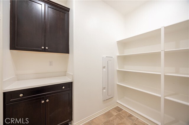 Building Photo - 24153 Paseo del Rancho Dr