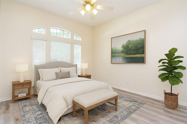 Building Photo - 1502 Mustang Lake Ct