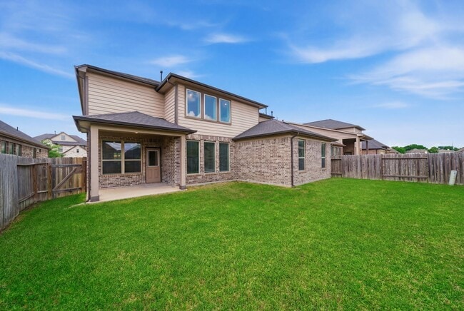 Building Photo - 4226 Browns Forest Dr