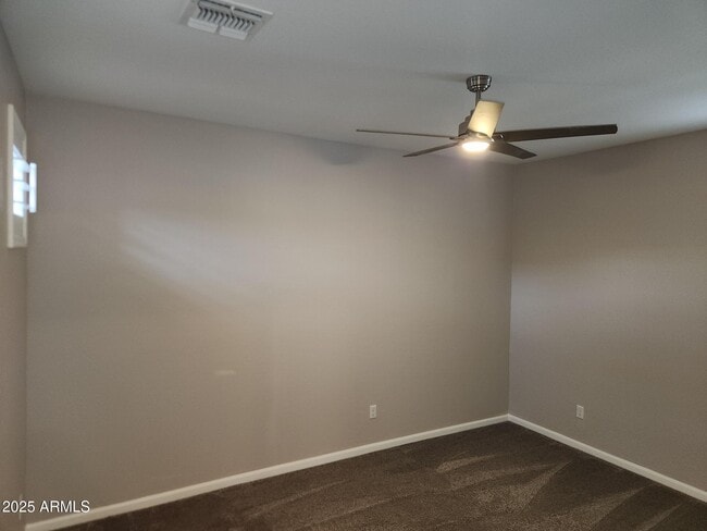 Building Photo - 13431 W Range Mule Dr